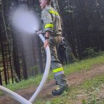 2022-07_29_monatsbung juli_054